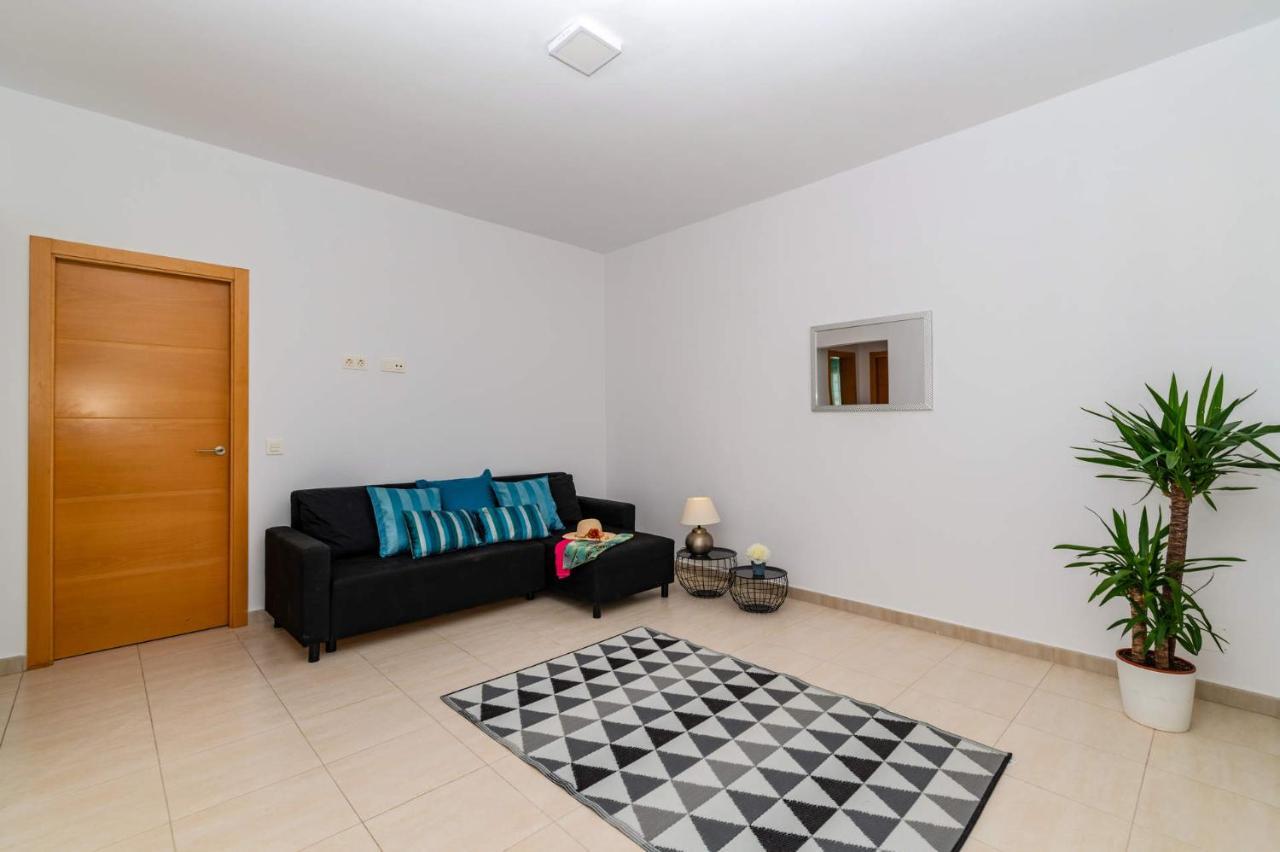 Villa Ruben By Villa Plus Puerto del Carmen  Extérieur photo