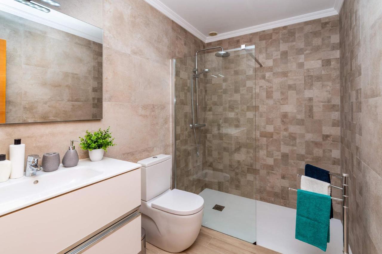 Villa Ruben By Villa Plus Puerto del Carmen  Extérieur photo